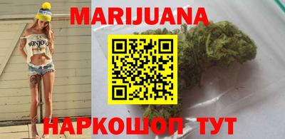 винт Кинель