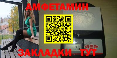 амф Камышлов