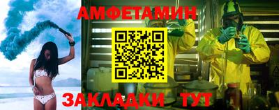 амф Камышлов